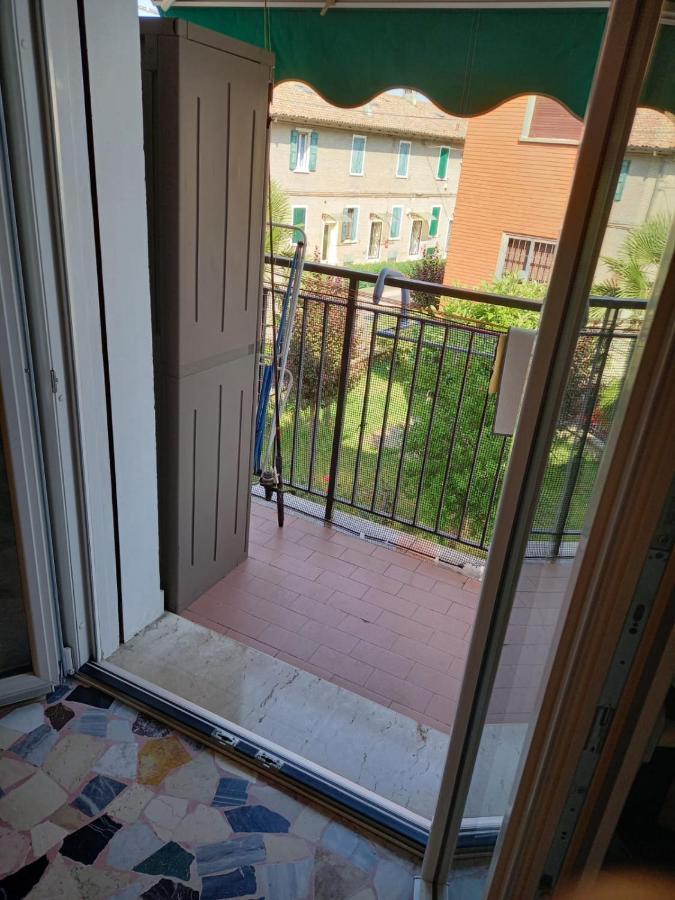Fly House Bologna...Un Appartamento Al Volo Extérieur photo